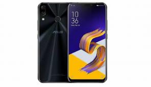 Drivers USB Asus Zenfone 5z ZS620KL mais recentes e ferramenta ADB Fastboot