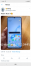 Redmi Note 9 Pro får angiveligt MIIT-certificering i Kina; Livebillede dukket op