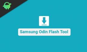 Ladda ner Samsung Odin Flash Tool (alla versioner) för Windows