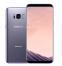 Lataa Asenna G9500ZCU1AQEE May Security Nougat Galaxy S8 China -laitteelle