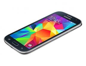 Samsung Galaxy Grand NEO Plus Arkiv