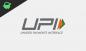 5 melhores aplicativos UPI na Índia