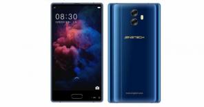 Πώς να εγκαταστήσετε το ROM Stock στο Singtech Infinity I Mix [Firmware File / Unbrick]