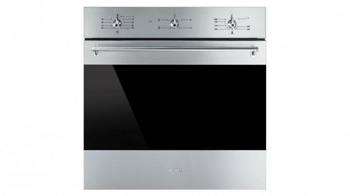 Beste oven: de beste ingebouwde ovens vanaf £ 499