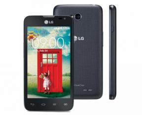 רשימת ה- ROM המותאם אישית הטוב ביותר עבור LG L65 Dual