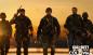 Parandus: Black Ops Cold War 2XP märke ei kuvata