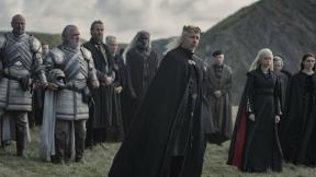 House of the Dragon styrter HBO Max for tusindvis af brugere