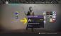 Destiny 2 Allmächtiges Live-Event - Wie man Seraphs Flügel-Emblem bekommt