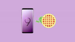 Archiwa Android 9.0 Pie