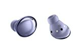 Bild von Samsung Galaxy Buds Pro Drahtlose Kopfhörer Phantom Violet (UK Version)