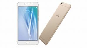 قم بتنزيل أحدث برامج تشغيل vivo V5 Lite USB وأداة ADB Fastboot