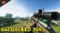 Επιδιόρθωση: Battlefield 2042 Beta Not Working: Infinite Load ‘Connecting to Online Services’