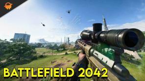 إصلاح: Battlefield 2042 Beta لا تعمل: تحميل لانهائي "الاتصال بالخدمات عبر الإنترنت"