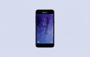Download Samsung Galaxy J3 Orbit Combination ROM-bestanden en ByPass FRP Lock