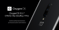 OnePlus 7 Pro-arkiv