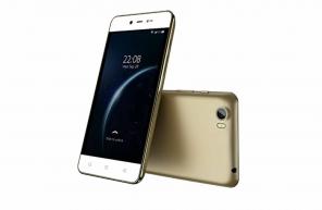 Kako instalirati Stock ROM na Videocon Delite 21 V504730 [datoteka firmvera]