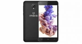 How to Install Stock ROM on Irbis SP21 [Firmware File / Unbrick]
