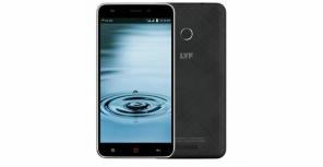 Como fazer root e instalar recuperação TWRP no LYF Water 7S