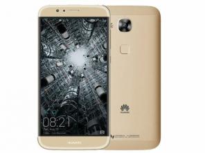 Liste over beste tilpassede ROM for Huawei G8 / GX8 [Oppdatert]