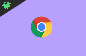 Alla tangentbordsgenvägar för Google Chrome för Windows och Mac