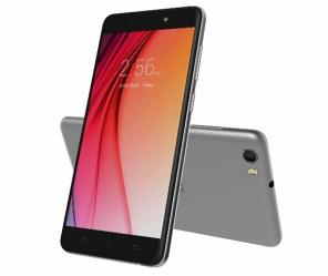 Lava Iris 870'te TWRP Kurtarma Nasıl Köklenir ve Kurulur