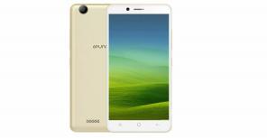 Kako instalirati Stock ROM na Unno X8 [Firmware Flash File / Unbrick]