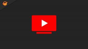 Поправка: Приложението YouTube TV не работи на Roku