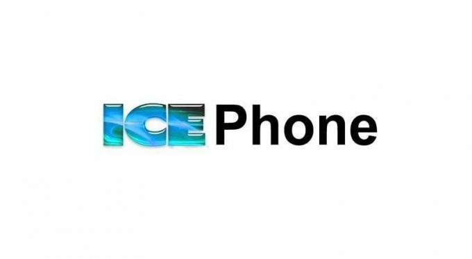 Как да инсталирате Stock ROM на Ice Phone i111