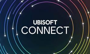 Fix: Ubisoft Connect 'Fejl med problemgodkendelse af ejerskab'