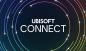 Correção: Erro de 'Problema de Autenticação de Propriedade' do Ubisoft Connect