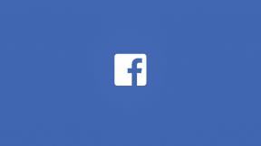 Hoe u een snelkoppeling naar een Facebook-pictogram kunt toevoegen aan het bureaublad [Windows]