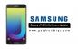 Samsung galaxy j7 2016 arhivi