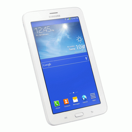 Lataa Asenna T116NUXXU0AQC2 March Security KitKat For Galaxy Tab 3 Lite Ve 3G