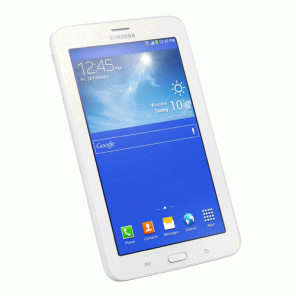 Изтеглете Инсталирайте T116NUXXU0AQC2 март комплект за сигурност Kat за Galaxy Tab 3 Lite Ve 3G