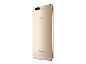 Stáhněte si aktualizaci Huawei Honor V8 B391 Nougat Update KNT-AL10 (Čína)