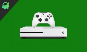 Hogyan javítható az Xbox One 0x82d40004 hibakód?