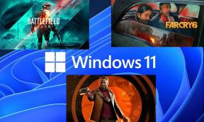 Funktionieren Battlefield 2042, Far Cry 6 oder Deathloop unter Windows 11?