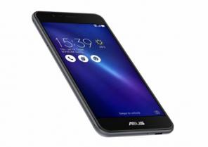 Descărcați și instalați MIUI 8 pe Asus Zenfone 3 Max