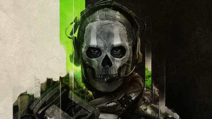 שחקני Modern Warfare 2 ו-Warzone 2 נעלמים דרך קירות