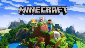 So aktualisieren Sie Minecraft auf 1.16 The Nether Update für Java, Bedrock, Mobile, Xbox, PS4 und Switch