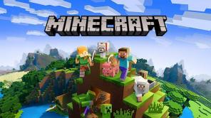 Kako posodobiti Minecraft na 1.16 The Nether Update na Java, Bedrock, Mobile, Xbox, PS4 in Switch