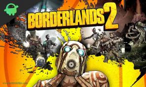 Borderlands 2: najbolji lik za solo i co-op mod