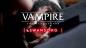 Fix: Vampire The Masquerade Swansong Crashing på Xbox One og Xbox Series X/S