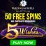 Jouez gratuitement aux vraies machines à sous de casino en ligne 44