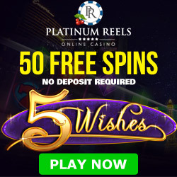 Juega gratis a las tragamonedas de casino reales en línea 44
