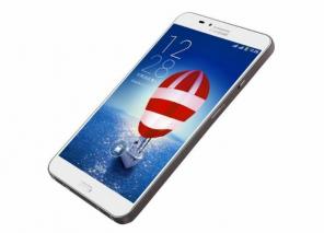 Kako namestiti Flyme OS 6 za Coolpad 1S 9976T (Android Nougat)