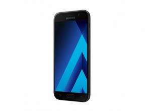 Scarica Installa A520FXXU2BQIE Aggiornamento di sicurezza di agosto per Galaxy A5 2017