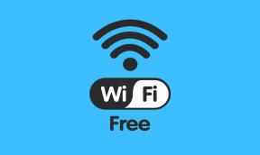 Konumumun Yakınındaki En İyi WiFi Bağlantı Noktalarını Nasıl Bulurum