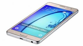 Hoe Lineage OS 14.1 op Samsung Galaxy On7 Pro te installeren