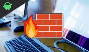 Como contornar o firewall da escola sem ser pego